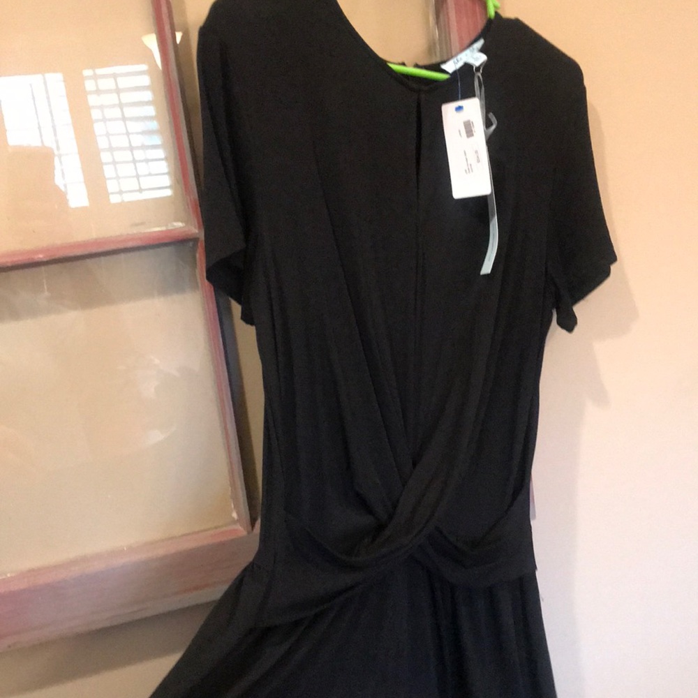 Rompers